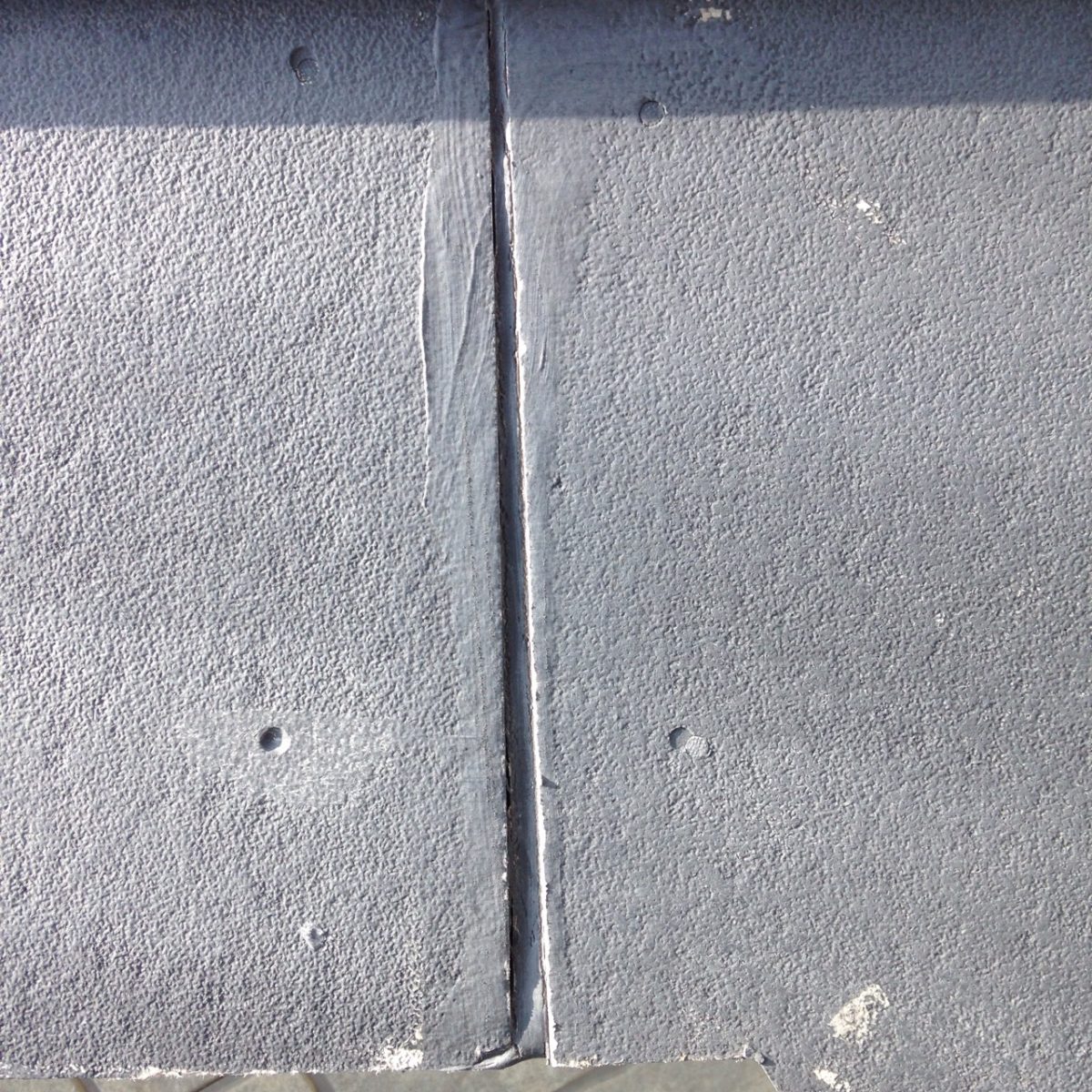 山梨県山梨市　外壁塗装　シーリング工事　耐久性