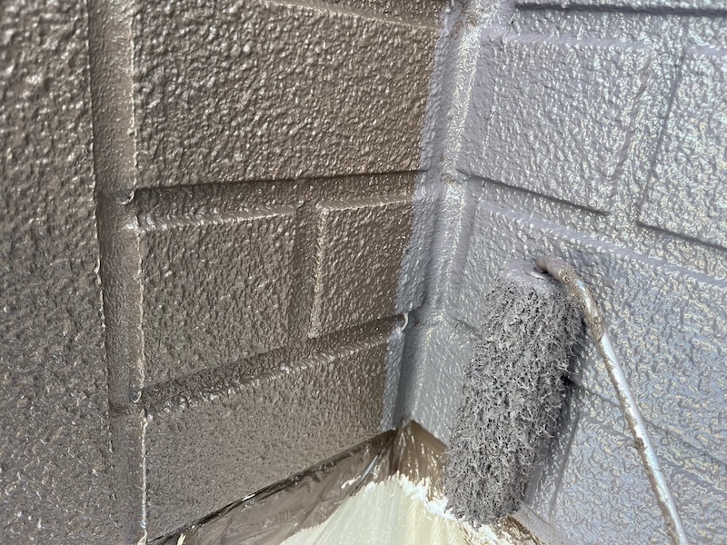 山梨県山梨市｜高所工事はまとめてがお得！足場が必要な工事をご紹介します！