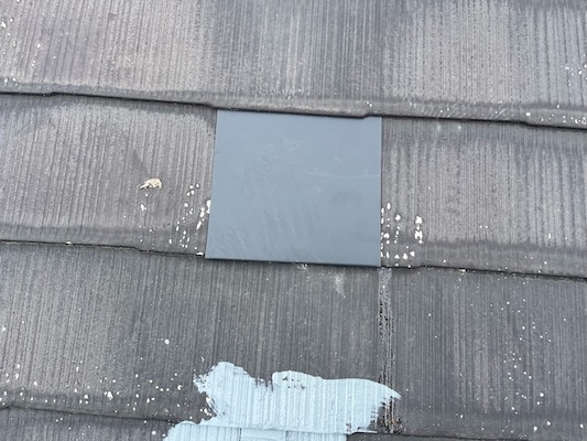 屋根のメンテナンス時期とメンテナンススケジュールを解説