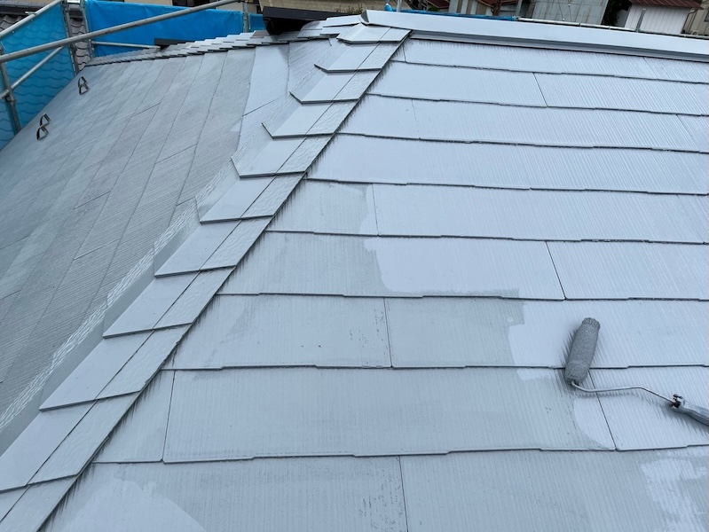 屋根のメンテナンス時期とメンテナンススケジュールを解説