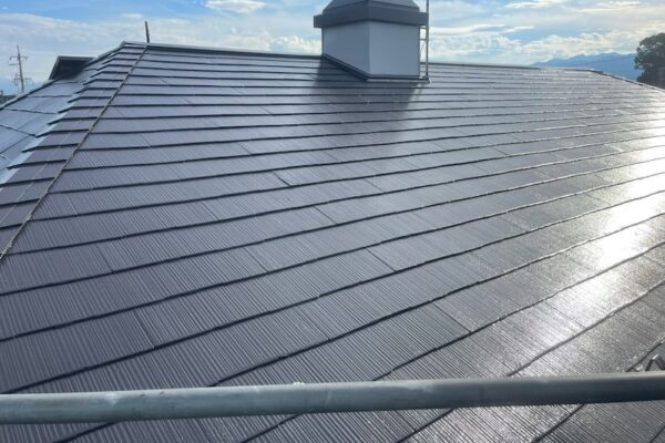 屋根のメンテナンス時期とメンテナンススケジュールを解説