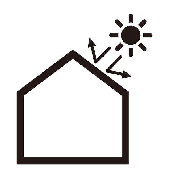 トタン屋根の塗装手順と塗料選び、塗り替え時期