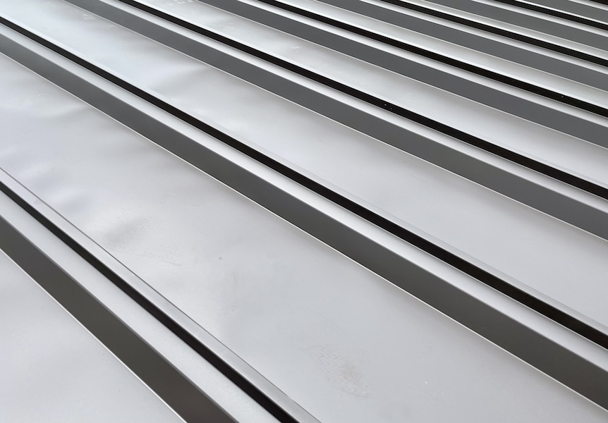 トタン屋根の塗装手順と塗料選び、塗り替え時期